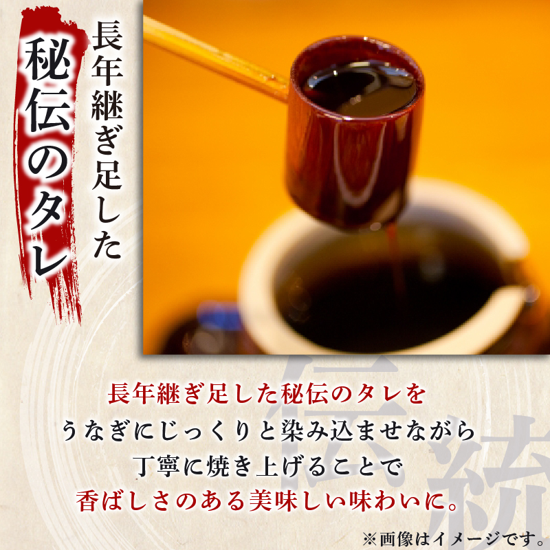 鰻蒲焼 9人前  すみの坊 うなぎ 国産 鰻 蒲焼き 手焼き 真空パック ウナギ 土用丑の日 うな重 うな丼 晩ごはん 家族 惣菜 鰻重 贈り物 ギフト 三島うなぎ 三島市 静岡県