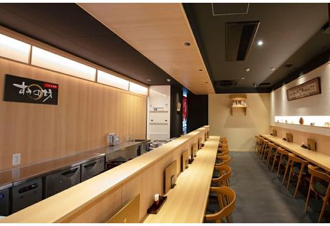 鰻蒲焼 5枚 バラエティセット すみの坊 せんべい 佃煮 タレ 山椒 うなぎ 土用丑の日 晩ごはん 家族 惣菜 ウナギ 国産 蒲焼き 贈答用 三島市 静岡県