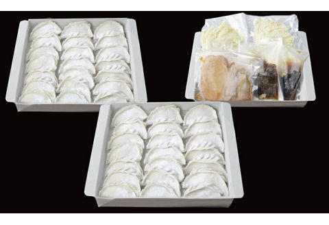 冷凍餃子 42個 正油ラーメン 2食 セット 個包装 手作り 老舗 一番亭 モチモチ 皮 野菜 豚肉 満足感 晩ごはん 家族 お裾分け 弁当 惣菜 お取り寄せ 家庭用 中華 餃子セット 冷凍食品 ラーメンセット おかず スタンダードセット 自社製 ジューシー うまみ 新鮮 自社製麺 チャーシュー メンマ さっぱり味 三島市 静岡県