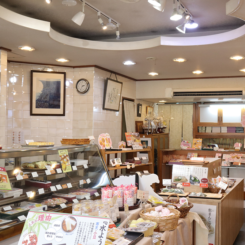 しっとり クッキー と 洋風栗餡 ブイマロン 5個入 焼き菓子 洋菓子 和菓子 お菓子 スイーツ 栗 栗餡 洋酒 チョコレート お祝い ギフト 贈答用 プレゼント 兎月園 静岡 三島市