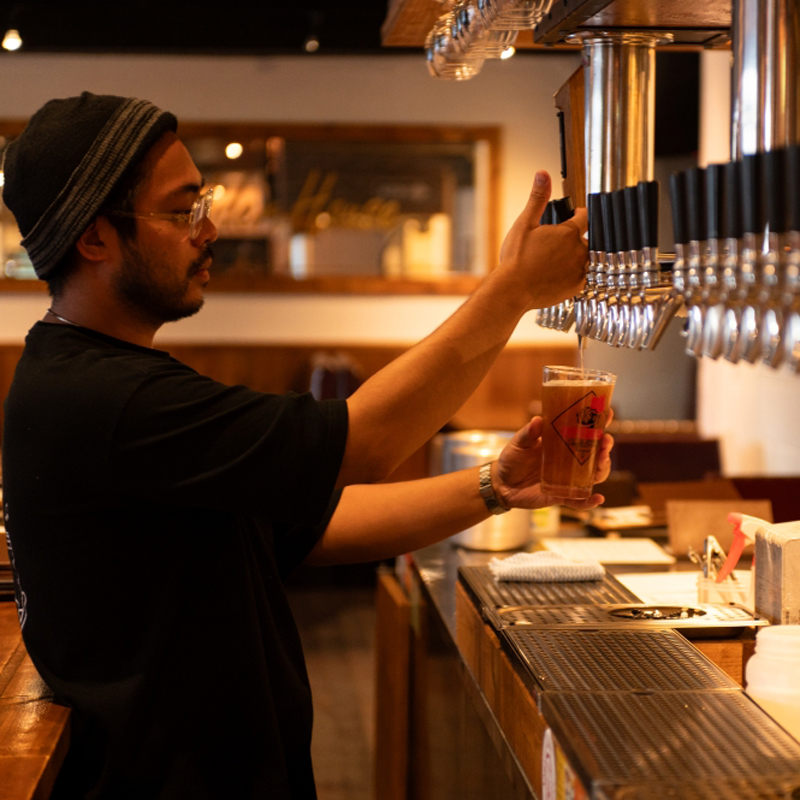 【定期便3回】REPUBREW 本生 12本 クラフトビール リパブリュー ホンナマ 定期便 ビール お酒 プレゼント お祝い 父の日 母の日 地ビール セット アルコール 贈り物 ギフト 特産品 350ml 缶 富士箱根系水 West Coast IPA 静岡 三島市 静岡県