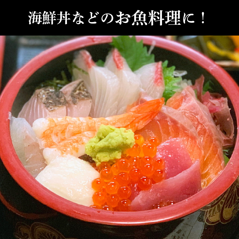 おろしたて本わさび 25g / 5g×5本入 沢わさびスティック 山葵 わさび 薬味 辛味 風味 ギフト 贈り物 プレゼント 三島市 静岡県