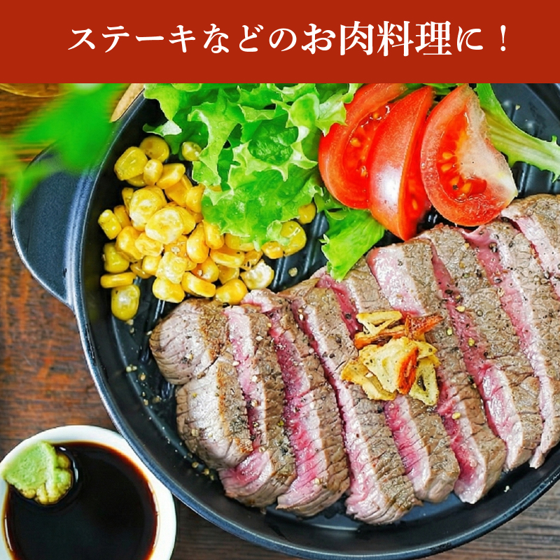 おろし本わさび匠 25g × 10本 静岡県産 わさび 薬味 本わさび おすすめ 名産品 特産品 ギフト 贈り物 プレゼント 三島市 静岡県