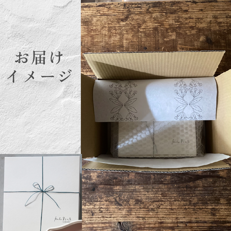 マドレーヌ フィナンシェ 詰め合わせ 各6個 計12個 セット 菓子 お菓子 スイーツ 焼き菓子 焼菓子 詰め合わせ おやつ レモン れもん ナッツ ヘーゼルナッツ おしゃれ お土産 ギフト kudo菓子工房 静岡県 三島市