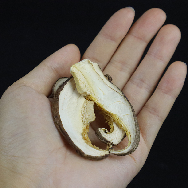 乾燥しいたけスライス 120g 椎茸 しいたけ シイタケ きのこ 乾燥しいたけ 乾燥シイタケ 乾燥椎茸 生椎茸 野菜 菌床栽培 肉厚 キノコ 新鮮 出汁 煮物 味噌汁 国産 農薬不使用 健康 食物繊維 富士山 湧水 箱根 ダイエット 静岡県 三島市