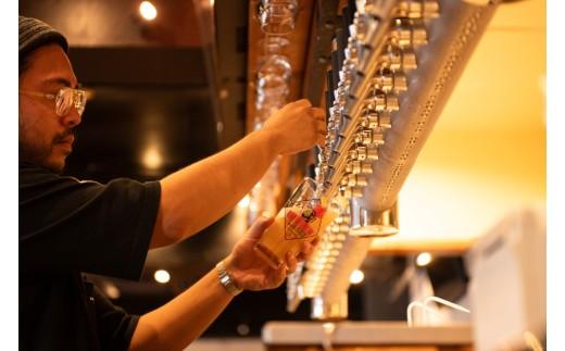 クラフトビール 本生 12本 ビール お酒 プレゼント お祝い 父の日 母の日 地ビール セット アルコール 贈り物 ギフト 特産品 350ml 缶 REPUBREW リパブリュー 静岡県 三島市