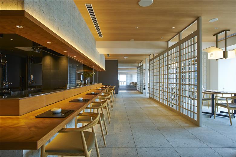 【レストラン利用券】富士山三島東急ホテル ROBATA GRILL 炉 L’EAU 館内13階レストラン 利用券 25,000円 分 （ 2,500円×10枚 ） 高層階 富士山 観光 旅行 温浴 露天風呂 絶景 旬の食材  レストラン 炉端グリル料理 和洋料理 富士山 三島 東急ホテル 静岡県 静岡 三島市