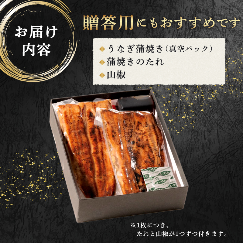 鰻蒲焼 ハーフカット 12枚 すみの坊  秘伝のタレ 手焼き 真空パック こだわりの 富士山湧水 ウナギ 土用丑の日 三島 うなぎ 晩ごはん 家族 惣菜