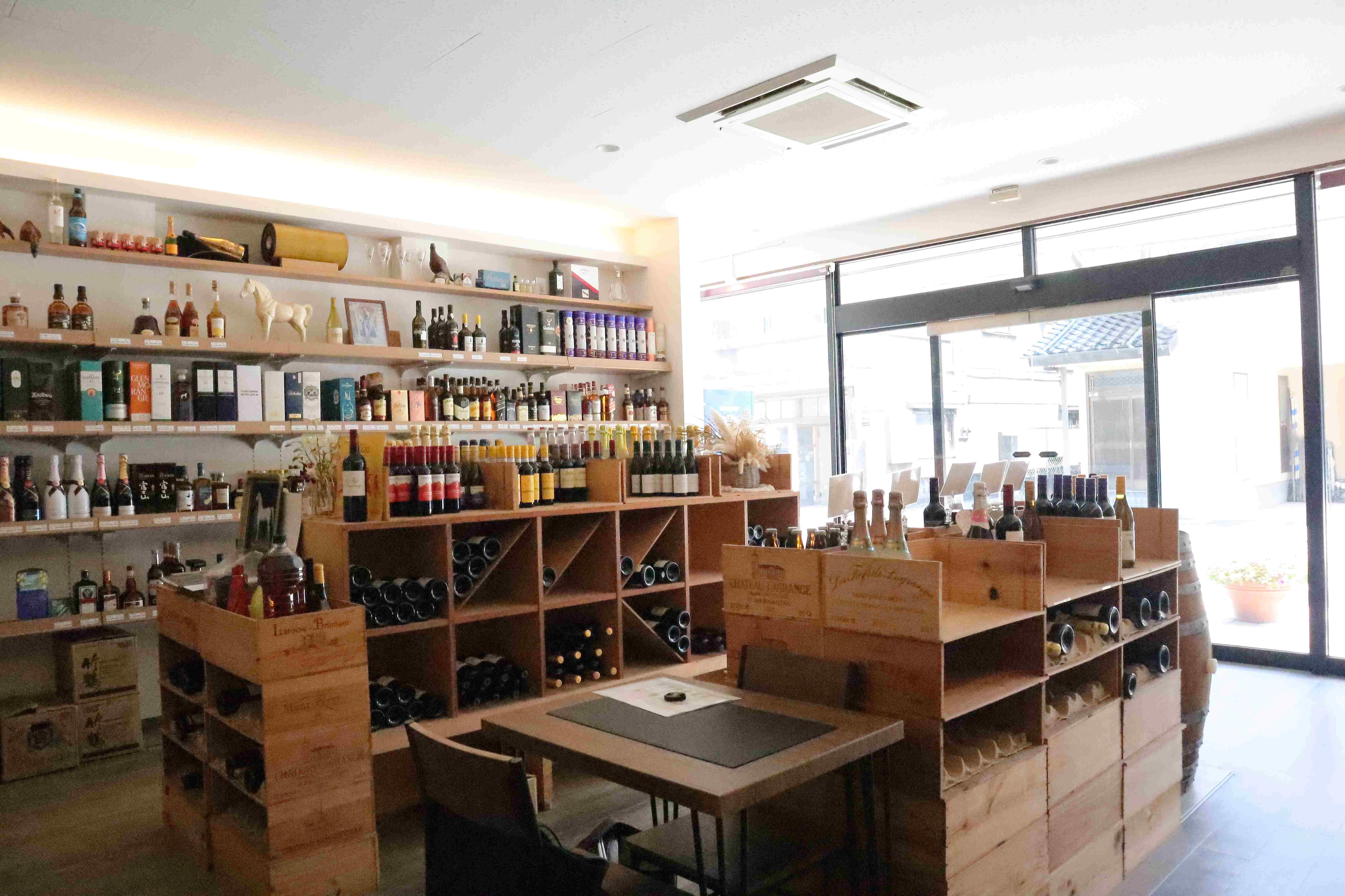 三島芋焼酎 チットラッツ 1800ml 2本 三島甘藷 芋焼酎 お酒 富士山 雪解け水 地酒 焼酎 さつまいも サツマイモ 父の日 母の日 ギフト プレゼント アルコール いも焼酎 本格焼酎 蔵元 酒造 贈り物 お祝い 静岡 特産品 三島市 静岡県