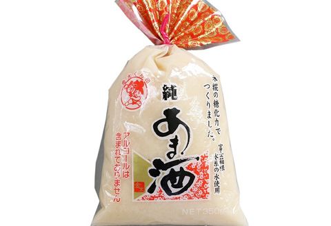 純あま酒 12袋 甘酒 金太君 米麹 ノンアルコール 飲料 発酵 糀 甘酒ドリンク おやつ 米 富士箱根 伊豆 水系 静岡 あまざけ 米こうじ 麹 こうじ 国産 手作り スイーツ 朝食 おうち時間 ギフト プレゼント 贈り物 お取り寄せ 伝統食 和食 三島市 静岡県