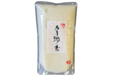 あま酒 10袋 濃縮2倍タイプ 甘酒 ノンアルコール 飲料 金太君 業務用 富士箱根 水系 米糀 本格 風味豊か 伊豆 フェルメンテ 冷やし甘酒 米麹 発酵 スイーツ 朝食 おやつ 贈り物 ギフト 12人前 15人前 コク 甘さ 伝統 和菓子 三島市 静岡県