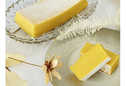 ガトーショコラ フロマージュ スイーツ お菓子 デザート 白い ホワイトチョコレート クリームチーズ チーズケーキ しっとり 濃厚 ALBEDO アルベド 洋菓子 チョコレートケーキ ケーキ バレンタイン ギフト プレゼント 贈り物 190g グルテンフリー 小麦対応 発酵バター 北海道産 朝産み卵 けさたま 純白 特別な日 隠れた看板商品 まろやか 口当たり コク 甘み