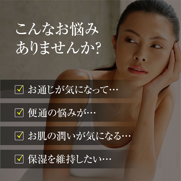 0011-99-01 パクチーエナジーゴールド 〈K-1乳酸菌〉 60粒×1袋 (30日分)