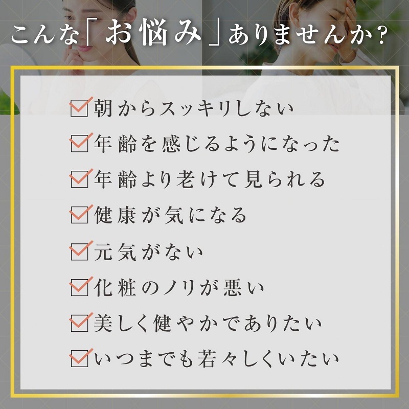 0030-105-01 NMN サプリメント 20000mg 日本製 国内製造 GABA ボタンボウフウ 5-ALA 核酸 ビタミンE ビタミンC クエン酸 鉄 Na 葉酸 daina NMN+ 90粒 30日