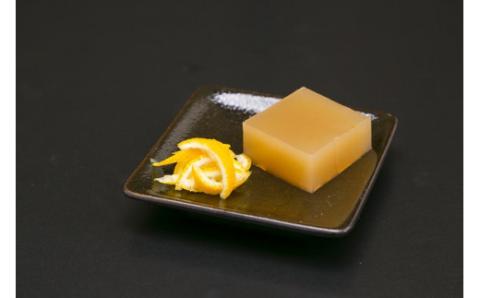 0014-01-11 上野製菓 羊羹詰め合わせ