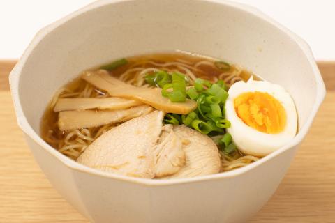 0012－01－09. マルモ食品　富士宮やきそば・生ラーメン・ちゃんぽん麺セット