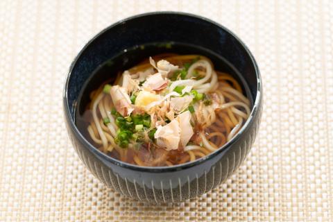 0012-01-08. マルモ食品　富士宮やきそば・生うどん・そばセット