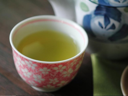 0008-100-01 ティーバック3種セット (緑茶、抹茶入り玄米茶、ほうじ茶) 堂ヶ谷戸製茶