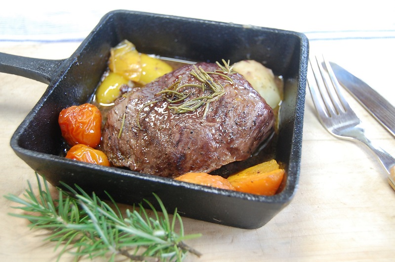 0012-45-02 富士山の恵み 「富士山麓ジビエ」 満腹セット 鹿肉 1.2kg以上