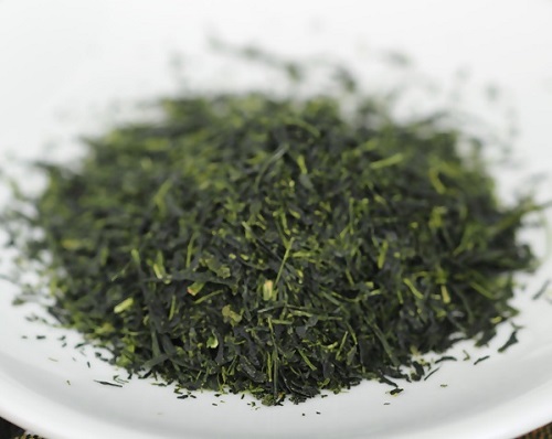 0013-100-01 やぶきた茶 200g×3袋 箱入り 堂ヶ谷戸製茶