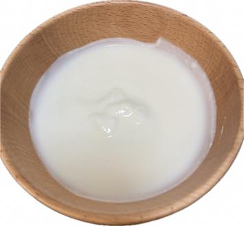 0016-88-01 ふもとのジャージー牧場 グラスフェッドのフレッシュチーズとヨーグルトセット