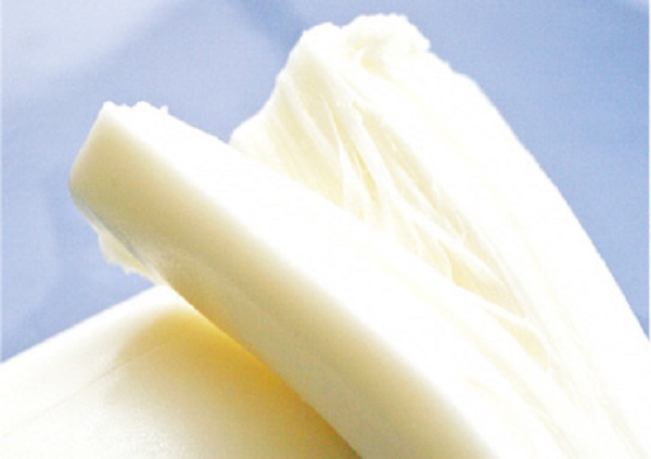 0019-06-01 いでぼく COW RESORT IDEBOK 朝搾りたての牛乳使用！ チーズ作り体験 【2名様】