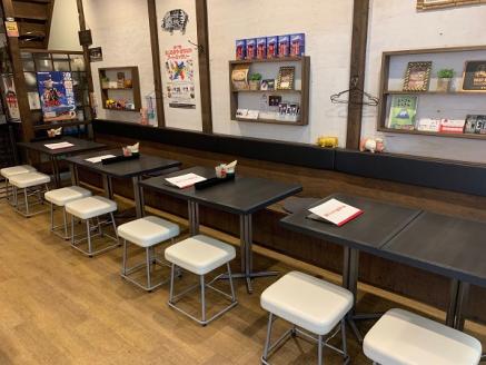 0030-12-05　お店で食べるルイビ豚しゃぶしゃぶ体験コース