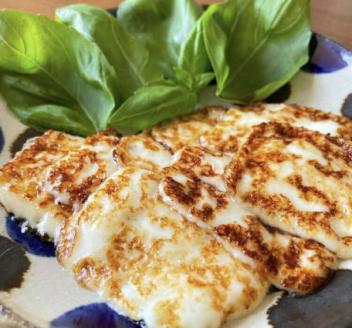 0010-58-02　七富チーズ工房 富士山麓のチーズ５点セット 「ふじのくに新商品セレクション２０２２」 最高金賞受賞