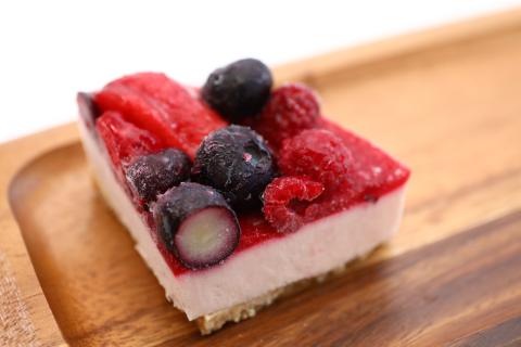 0014-09-02. 朝霧高原　まかいの牧場　まきばのスイーツギフト