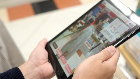 0100-51-01. 抗ウイルス生地を利用！　オリジナルオーダー枕「ぐうすけ」