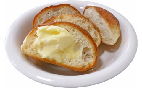 0010－01－13. あさぎり手造りバター　２個セット