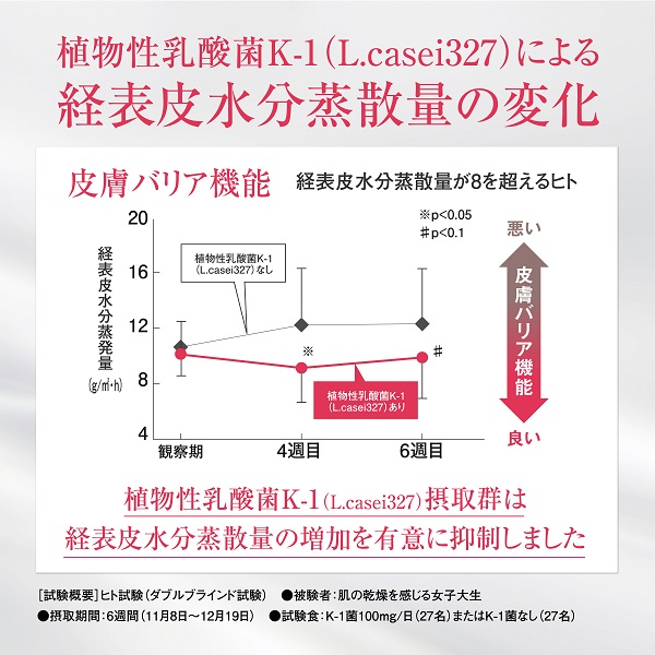 0011-99-01 パクチーエナジーゴールド 〈K-1乳酸菌〉 60粒×1袋 (30日分)