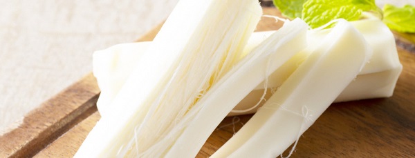 0019-06-01 いでぼく COW RESORT IDEBOK 朝搾りたての牛乳使用！ チーズ作り体験 【2名様】