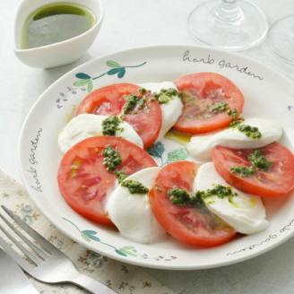 0010-58-02　七富チーズ工房 富士山麓のチーズ５点セット 「ふじのくに新商品セレクション２０２２」 最高金賞受賞