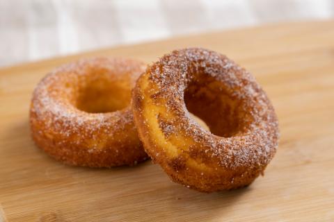 0020-09-01. 朝霧高原　まかいの牧場　牧場まるごとギフト