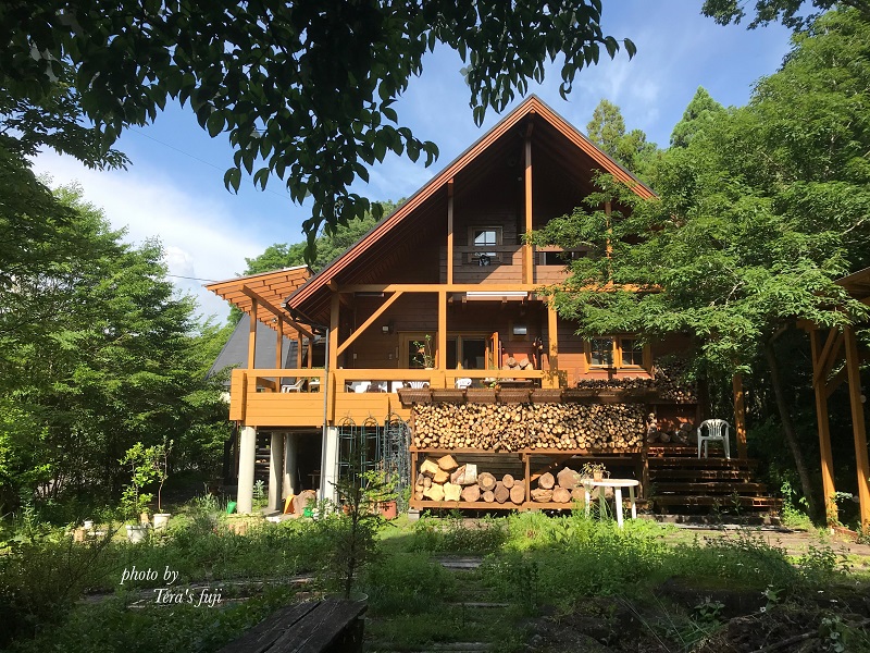 0024-102-01 富士山に育まれた植物のフラワーセラピー付 バスソルト＆石けん作り体験 TERA'S FUJI テラスフジ