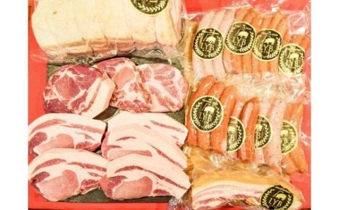 0050-12-01.ルイビ豚「宮」セット