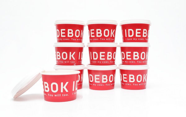 0020-06-01 いでぼく 濃厚！ ジャージージェラート 120ml×10個