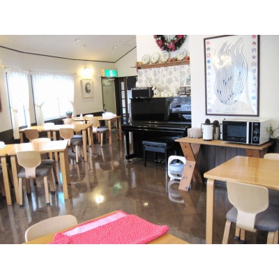 【2名素泊まり】温泉、露天風呂、夕食持込OK　22時までOK 　