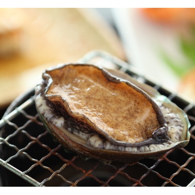 伊東温泉ビーチコミューンシンプルース 1泊2食付 ペア宿泊券