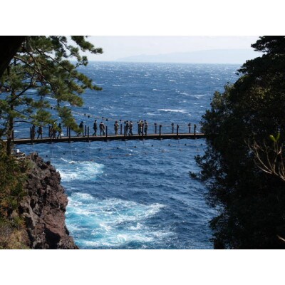 旅する伊豆高原応援パス 2,000円チケット 10枚セット