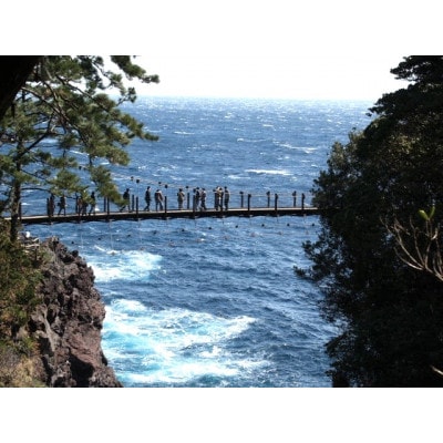 【伊豆高原】＼温泉・宿泊・体験に!/2,000円パス20枚セット