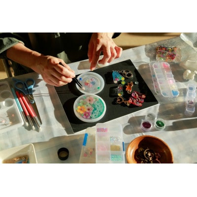 静岡県伊東市【奏の森リゾート】奏の森Resortsのモリノオトでも使える商品券9,000円分