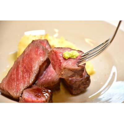 静岡県伊東市【奏の森リゾート】奏の森ResortsのAGEDでも使える商品券21,000円分