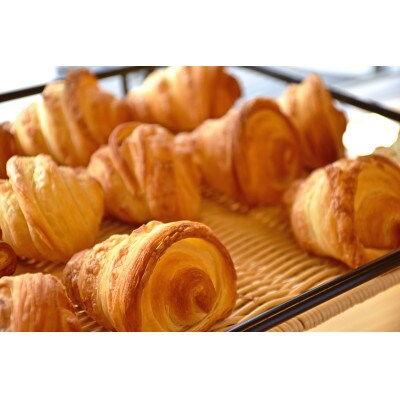 静岡県伊東市【奏の森リゾート】奏の森Resortsのカルムでも使える商品券3,000円分