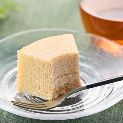 【ご当地バウムクーヘン】伊豆の素材で焼き上げたバウムクーヘン1個【配送不可地域：離島】