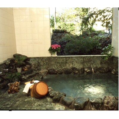 ふるさと納税 　宿泊補助券　ペンションマーガレット