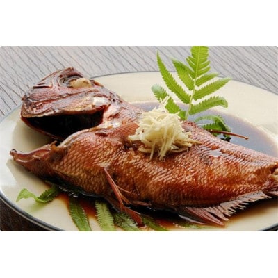 伊東温泉ビーチコミューンシンプルース 1泊2食付 ペア宿泊券