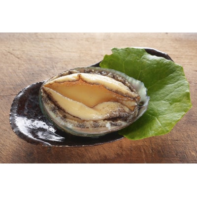 極冷　海鮮極上セット【あわび・伊勢海老・金目鯛】【配送不可地域：離島】