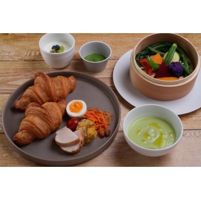 静岡県伊東市【奏の森リゾート】フォレストグランピングでも使える商品券30,000円分